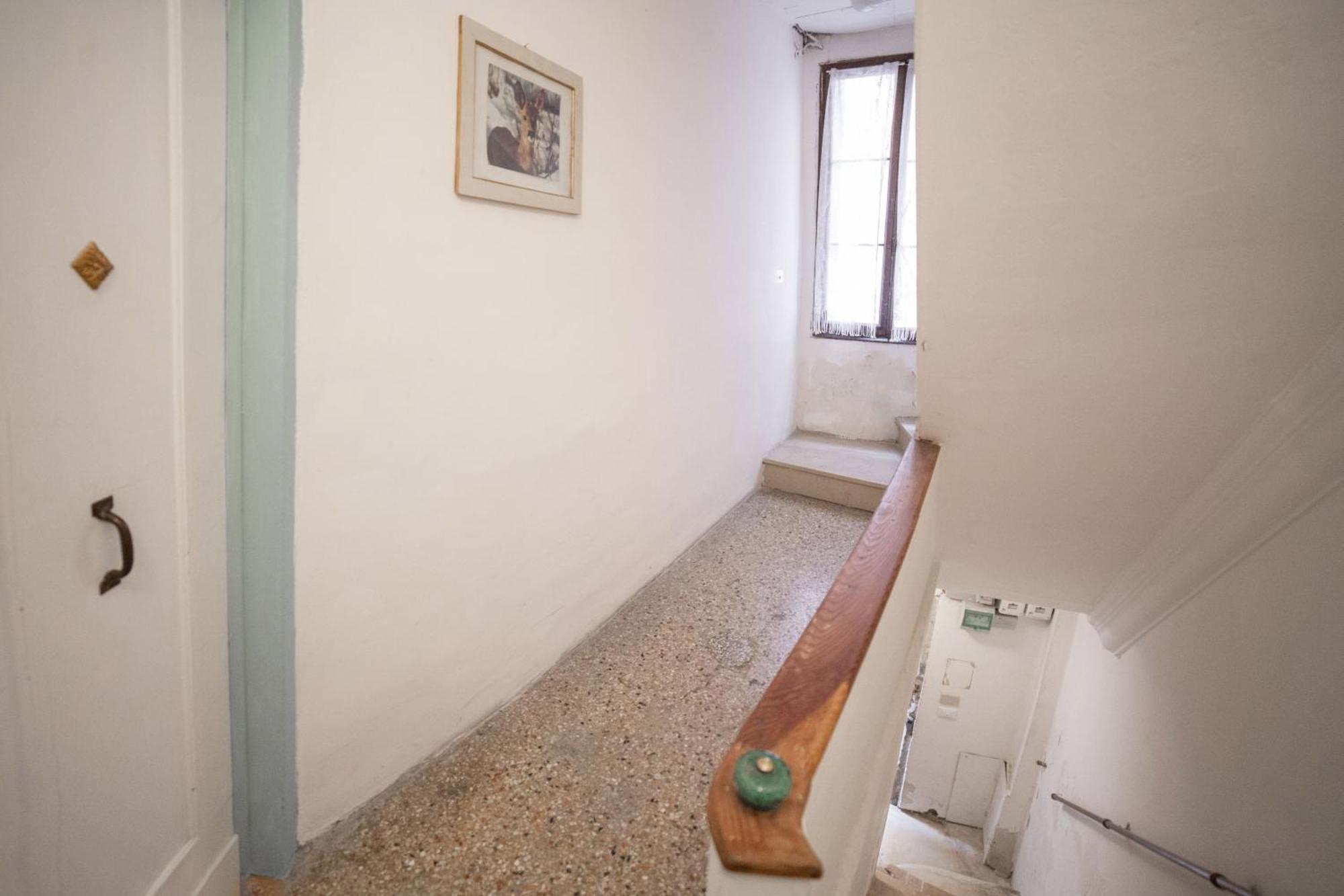 Ca Marina By Venicevillas, Biennale Exterior foto